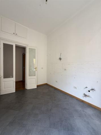 BILOCALE IN LOCAZIONE - DATEO - Foto 6