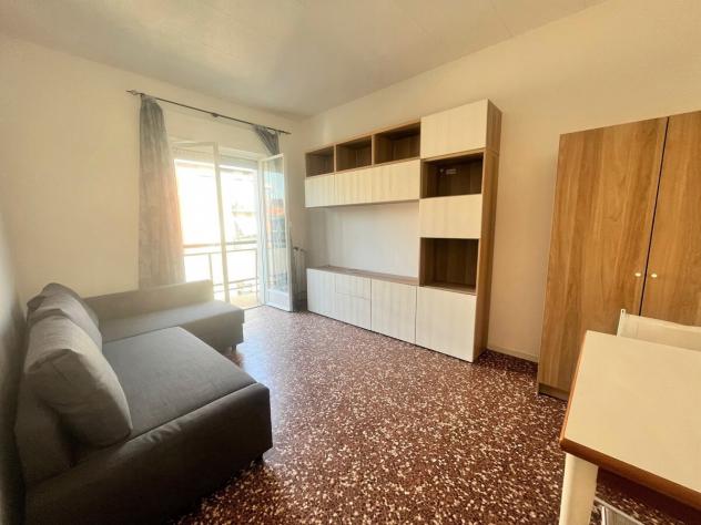 Monolocale in affitto a Milano - Foto 7