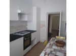 Appartamento a Parma - Rif. PMBMHE