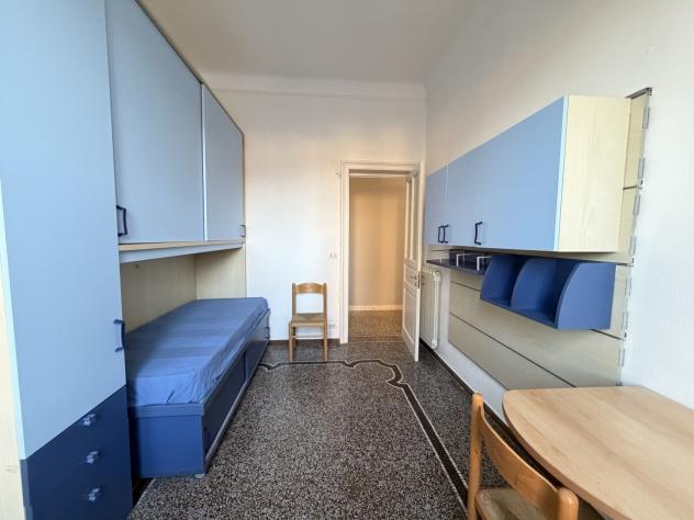 Quadrilocale in affitto a Savona - Foto 12