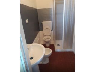 MONOLOCALE IN VIA PO: 380 euro