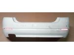 PARAURTI POST. BIANCO BERLINA C/4 Sens. SCARICO A SX Singolo 999-U1297267 C &hellip;