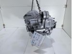 CAMBIO MANUALE COMPLETO ALFA ROMEO 90 1° Serie AR06210 Benzina 2000 (8487)