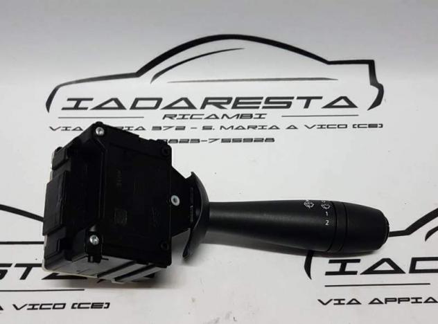 Devio Sgancio Dx Smart ForTwo 453 4539051401