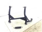 HONDA CB GT ABS KM0 1000 CAVALLETTO CENTRALE E MOLLA 2026 JH2SC93A