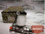 Pompa Freno Suzuki Vitara 1.6 51100-60A30