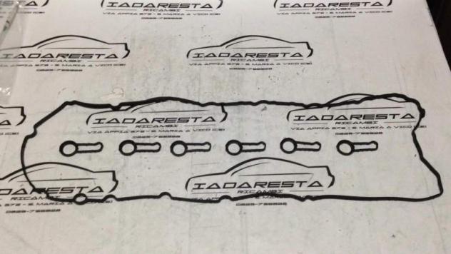 Kit Guarnizioni Cop. Punterie Bmw Serie 3 11127823943