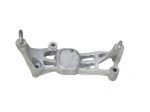 Supporto Catalizzatore Fiat Tipo 52078966 - 27563