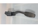 PEDALE ACCELERATORE FORD Ka Serie (CCU) C497 (0818)