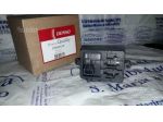 Resistenza ventola abitacolo iveco daily 42569369