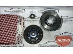 Kit Frizione Toyota Hilux 9197 2.4D 3121026160