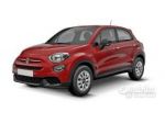 Ricambi usati fiat 500x 500 x #1
