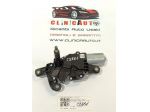 MOTORINO TERGICRISTALLO POSTERIORE FORD EcoSport Serie GN1517404AA M1JJ (12)