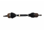 SEMIASSE ANTERIORE SINISTRO JEEP Renegade Serie 00520886380 (18)