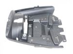 CARENA SOTTOSELLA PARTE POSTERIORE BMW R13 F 650 GS DAKAR 04 1999 - 2007 46 &hellip;