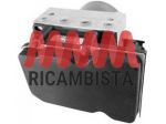 5Z0614117C Volkswagen Fox gruppo pompa ABS