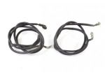 HONDA SH 300 32610KTW900 CABLAGGIO CAVI BATTERIA NF02 11 - 14 BATTERY WIRES