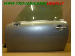 PORTA ANT. S. GRIGIO MEDIO MET CON ALZACR. MINI MINI (R.56)  Carrozzeria  L &hellip;