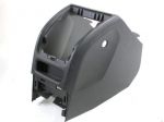 1JM51XDVAD RIVESTIMENTO PLASTICA INFERIORE CENTRALE CRUSCOTTO JEEP COMPASS  &hellip;