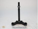 PIASTRA FORCELLA MADISON K 400 2002-2006 1-000-299-548
