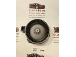 VENTOLA ABITACOLO HONDA Insight 1° Serie 272700-0141 LDA3 gas 1339 (09)