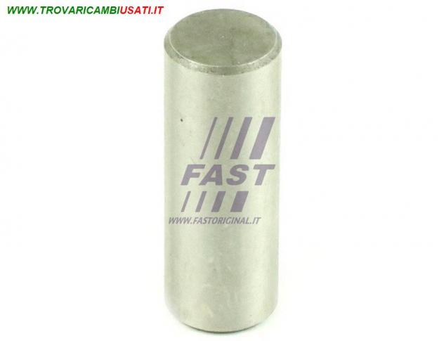 PERNO SATELLITE IVECO DAILY 00 CORTO FT62472
