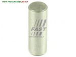 PERNO SATELLITE IVECO DAILY 00 CORTO FT62472