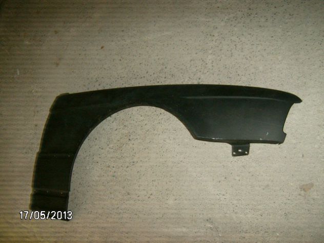 Parafango anteriore bmw serie 5 E34 "NUOVO"