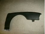 Parafango anteriore bmw serie 5 E34 "NUOVO"