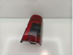 STOP FANALE POSTERIORE DESTRO CITROEN Berlingo 2° Serie 6351CY (0208)