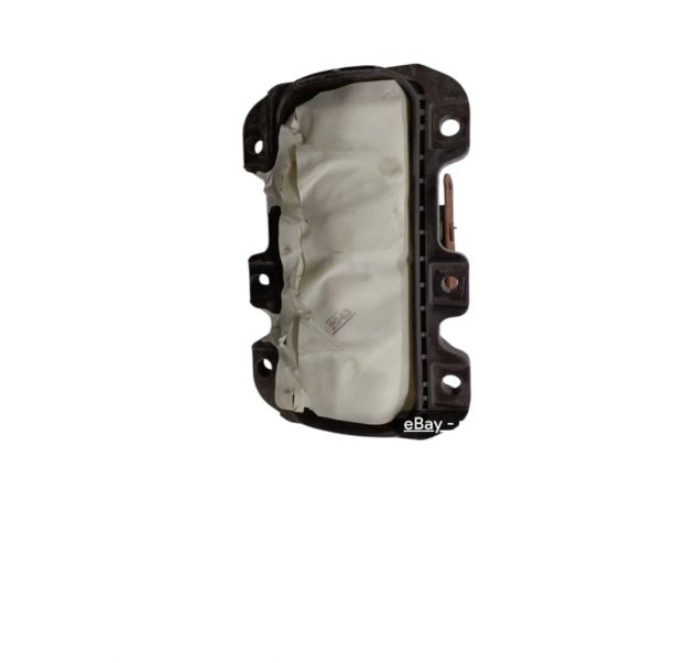 Airbag passeggero Ford transit 2019 kt1b-k044a74ad