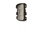 Airbag passeggero Ford transit 2019 kt1b-k044a74ad