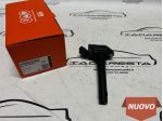 Bobina Accensione DR MOTOR DR4 1.6Bz F01R00A047