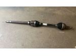 Semiasse anteriore DX Citroen Jumpy 2.0HDI del 2021 (9806153180)