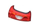 Fanale Posteriore Sinistro Fiat New Panda 52102357 51843643