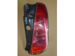 FANALE POST.D. LANCIA YPSILON (843-TE/TI)  Parti elettriche  Fanaleria  Fan &hellip;