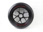 DUCATI PANIGALE V2 50212181AA CERCHIO RUOTA POSTERIORE 17X5.50 20 - 24 REAR &hellip;