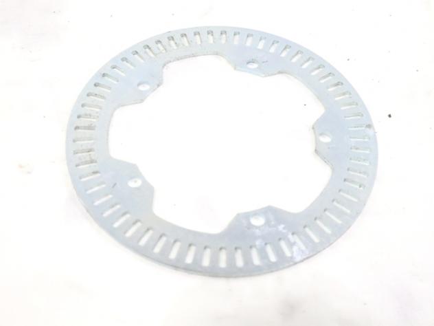 KYMCO PEOPLE S 125 ABS 43352AED9E10 RUOTA FONICA POSTERIORE 21 - 25 REAR SENSOR RING