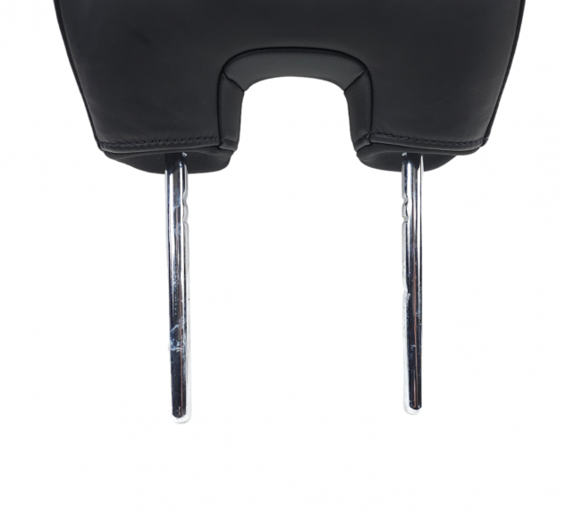 POGGIATESTA ANTERIORE SX VOLVO V40 Serie D 4204 T16, D 4204 T9 (16) - Foto 6