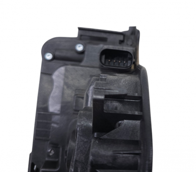 SERRATURA POSTERIORE DESTRA MINI Countryman Serie (F60) 51227281940 (16) - Foto 9