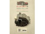 SERRATURA POSTERIORE DESTRA VOLKSWAGEN Tiguan 1° Serie 3C4839016A (0711)