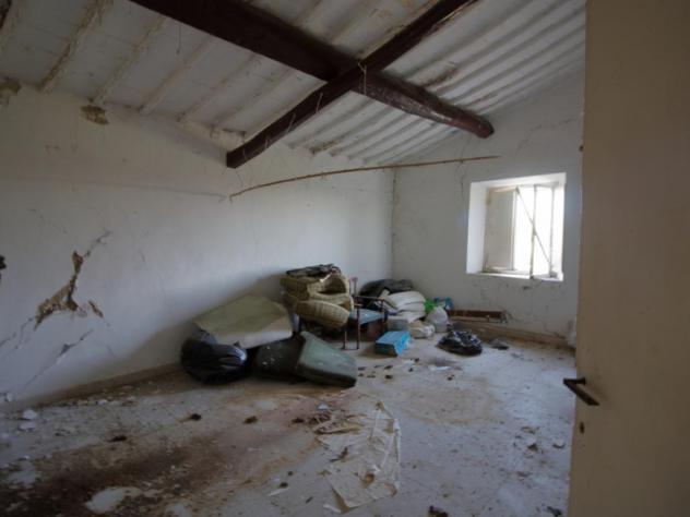 Casa di campagna di 120mq - Foto 14