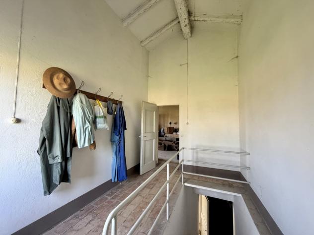 Rustico in vendita a Budrio - Foto 19