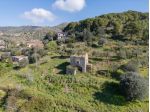 Casa di campagna in Località Annunziata