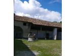 RUSTICO di 400 mq (FONTE) rif. JR02A_1
