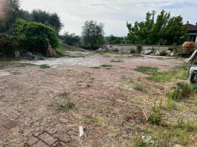 Casale in vendita a Impruneta - Foto 18