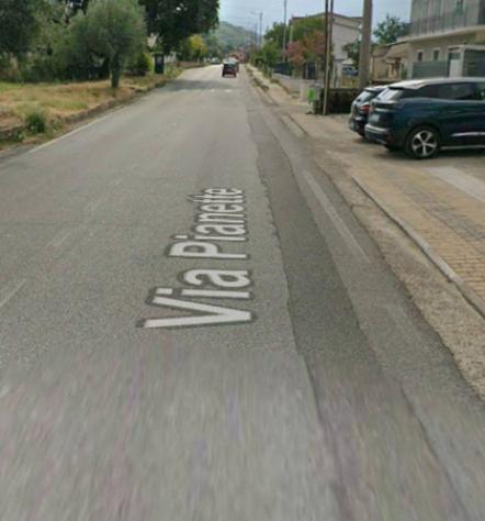 Immobile in asta di 1500 m² in vendita a Montalto Uffugo - Foto 2