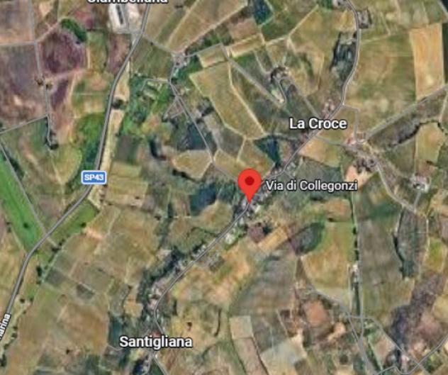 Immobile in asta di 38 m² in vendita a Vinci - Foto 9