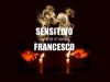 Logo Sensitivo Francesco