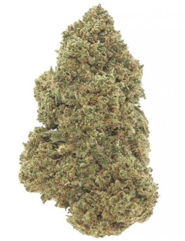Blue Dream